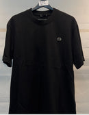 PLAYERA PRADA S014