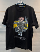 PLAYERA RALPH LAUREN R065