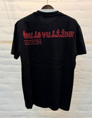 PLAYERA LOUIS VUITTON N08