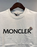 PLAYERA MONCLER V054