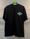 PLAYERA AMIRI S102