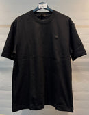 PLAYERA LORO PIANA R062