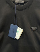 PLAYERA PRADA K013
