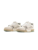 TENIS LV TRAINER IMPORTADO ECO R020