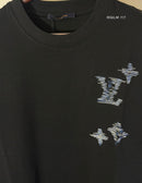 PLAYERA LOUIS VUITTON X031