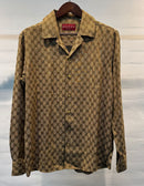 CAMISA GUCCI W02