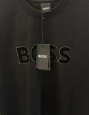 PLAYERA BOSS Q0114