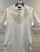PLAYERA ARMANI R061