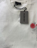 PLAYERA BALENCIAGA Y07