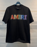 PLAYERA AMIRI S104