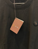 PLAYERA LORO PIANA Q0128