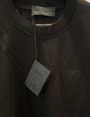 PLAYERA PRADA I062