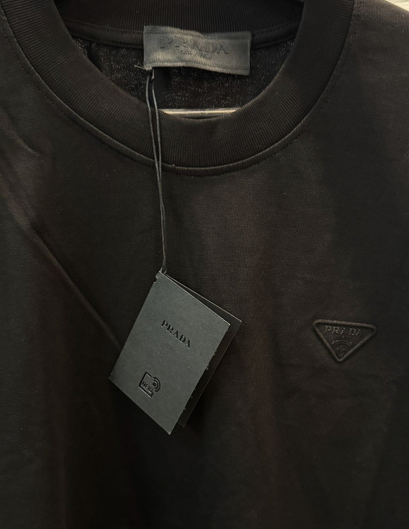 PLAYERA PRADA I062