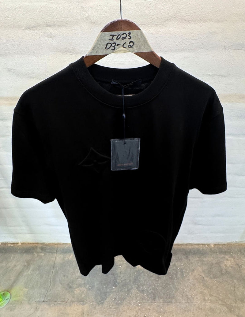 PLAYERA LOUIS VUITTON  I023