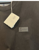 PLAYERA BRUNELLO CUCINELLI Q0173
