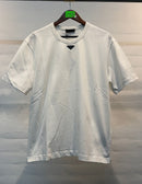 PLAYERA PRADA S088