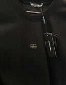 PLAYERA DOLCE Y GABBANA I051