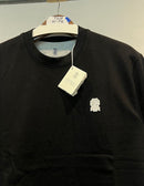 PLAYERA BRUNELLO T017