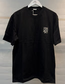 PLAYERA LOEWE R069