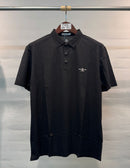 PLAYERA POLO MONCLER T103
