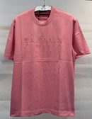 PLAYERA BALMAIN R081