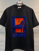 PLAYERA HERMES R050