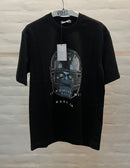 PLAYERA IH NOM UH NIT Q0187