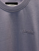 PLAYERA AMIRI Q049