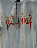 PLAYERA BALENCIAGA Q002