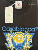 PLAYERA CASA BLANCA Y063