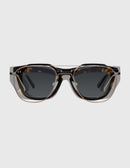 MYTERY BOX LENTES PREMIUM
