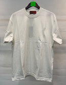 PLAYERA GUCCI  S035