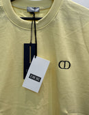 PLAYERA DIOR Q0103