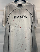 PLAYERA PRADA S016