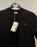 PLAYERA DIOR T026
