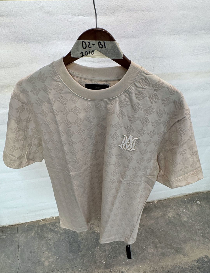 PLAYERA AMIRI I010