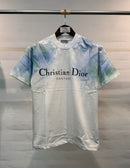 PLAYERA DIOR T102