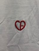 PLAYERA DIOR U022