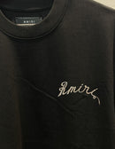 PLAYERA AMIRI Q033