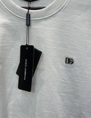 PLAYERA DOLCE Y GABBANA Q076