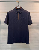 PLAYERA POLO LORO PIANO T107