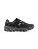 TENIS ON CLOUDVISTA 2 WATERPROOF R02