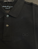 POLO SALVATORE FERRAGAMO V052