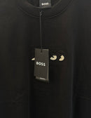 PLAYERA BOSS Q0112