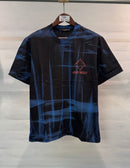 PLAYERA LOUIS VUITTON T084