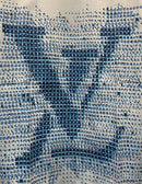 PLAYERA LOUIS VUITTON V021