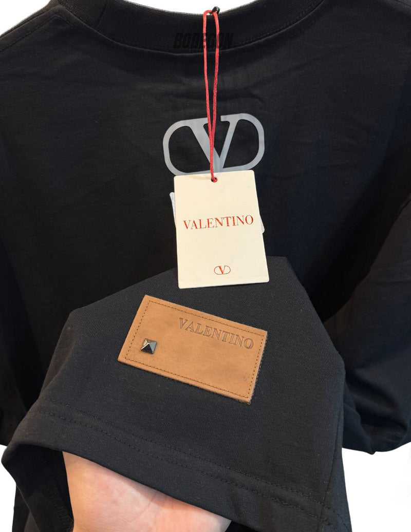 PLAYERA VALENTINO B101