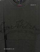 PLAYERA LOUIS VUITTON X037