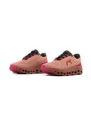 TENIS ON ROSA R05