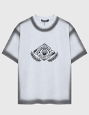 PLAYERA DOLCE Y GABBANA Q069